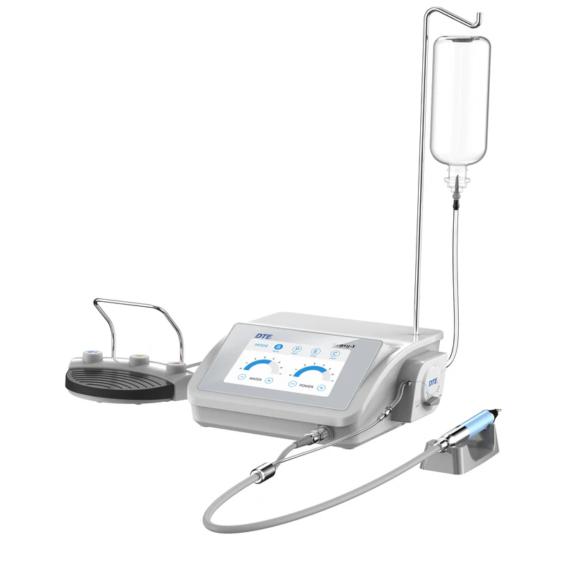 Piezo