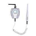 Intraoral Camera