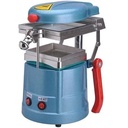 Lab Equipments