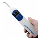 Pulp Testers