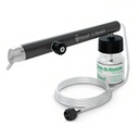 Dental Sandblaster