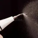 التراسونك سكلر