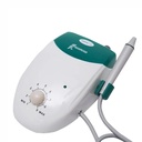 Non-Fiberoptic Scaler
