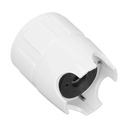 Scaler Accessories
