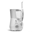 Water Flosser