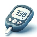 Glucometers