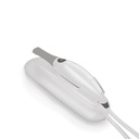 Intraoral Scanner
