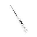 Oral Anesthesia Injectors