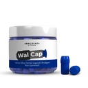 Amalgam Capsules