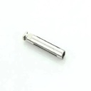تحويله بيرات (Adapter)