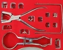 Rubber Dam Kit