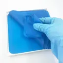 Rubber Dam Sheet