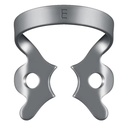 Rubber Dam Clamps