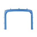 Rubber Dam Frame