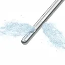 Irrigation Needles