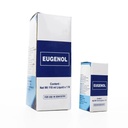 Eugenol