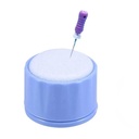 File Cleaner