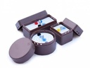 Endo Boxes