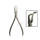Instrument Removal System
