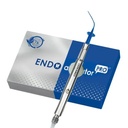 Endo Aspirators