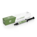Gingival Barrier