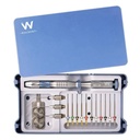 File Retrieval System