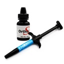 Light Cure Adhesive