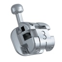 Self Ligating