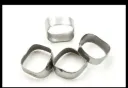 Bands