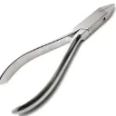 Adams Plier