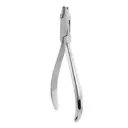 Crimpable Hook Plier