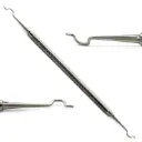 Elastic Ligature Applicator