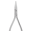 How Style Plier