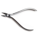 Light Wire & Bird Beak Plier
