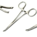 Mosquito Forceps