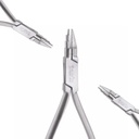 Universal Plier