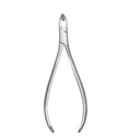 Weingart Plier
