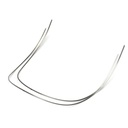 Ni Ti Wires