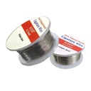 Ligature Wires