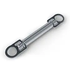 Close Coil Springs