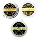 Australian Wires