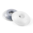 Archwire Sleeves