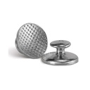 Bondable Buttons