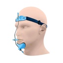 IntraOral & ExtraOral Appliances