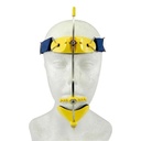 Facemask