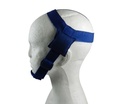 Headgear