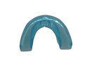 Myofunctional Braces