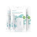 Relief Wax