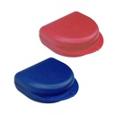 Retainer Boxes