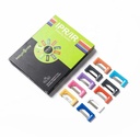 Interproximal Strips Kit